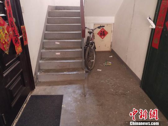 呼和浩特最新交通事故,呼和浩特最新交通事故處理步驟指南
