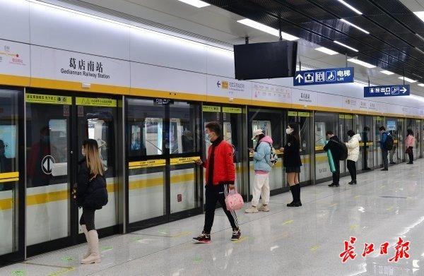 潤(rùn)滑油 第133頁