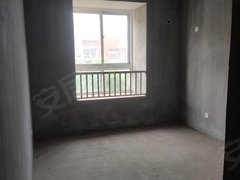 安徽含山房?jī)r(jià)最新動(dòng)態(tài)，小巷深處的隱藏寶藏揭秘