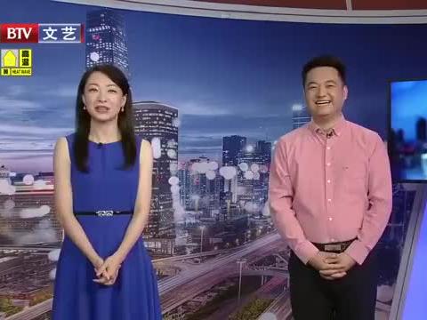 李漢柏最新消息新聞綜述，深度解讀其最新動態(tài)與成就