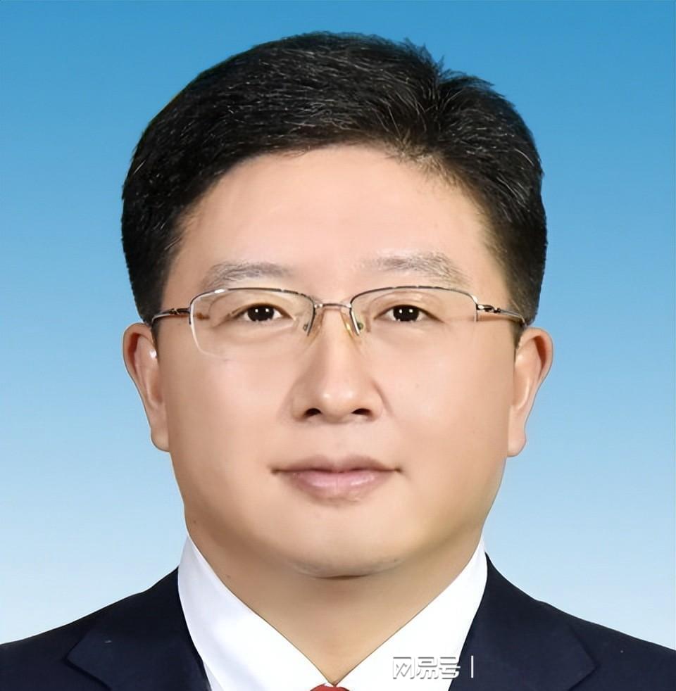 南昌市委常委最新名單公布，多維度分析影響與展望