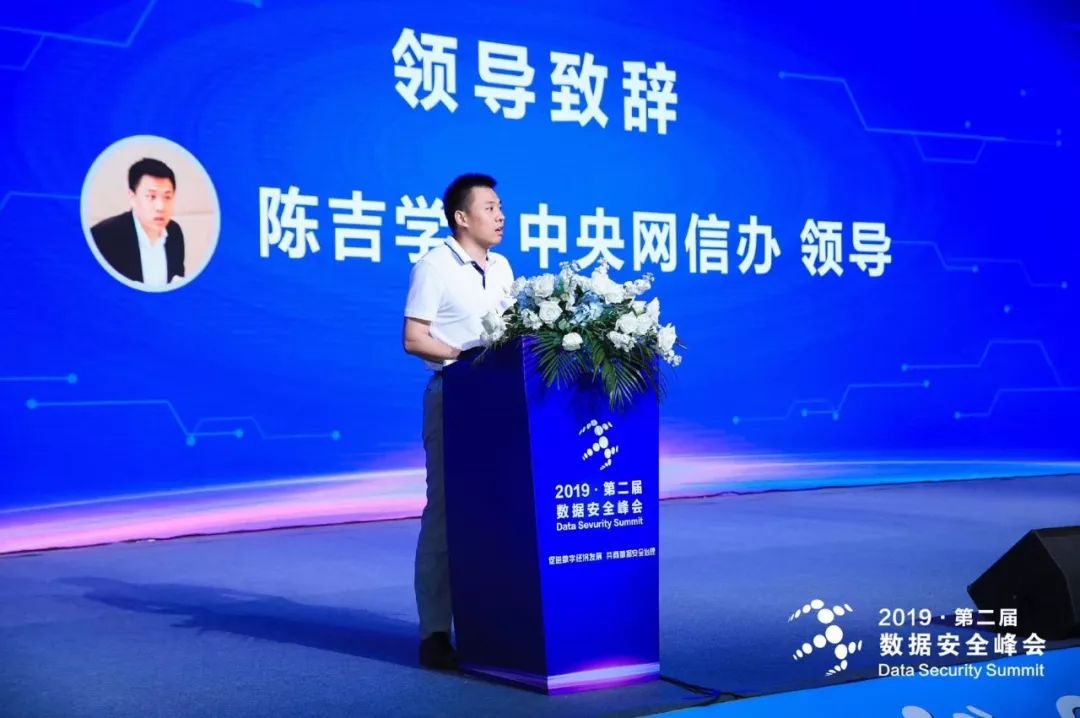 湖北省陳吉學最新職務揭秘，小巷美食寶藏的探索者