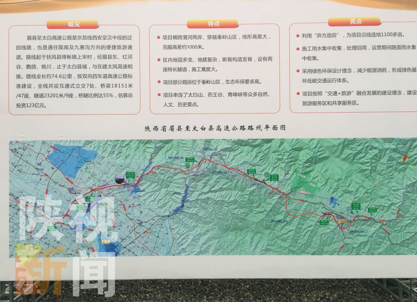 眉城城際鐵路最新動(dòng)態(tài)，最新消息一覽????