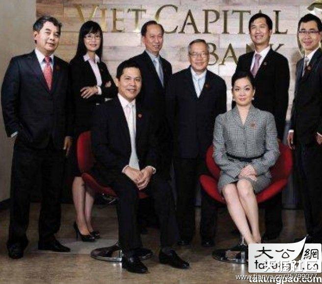 越南阮晉勇的最新動態(tài)與消息??