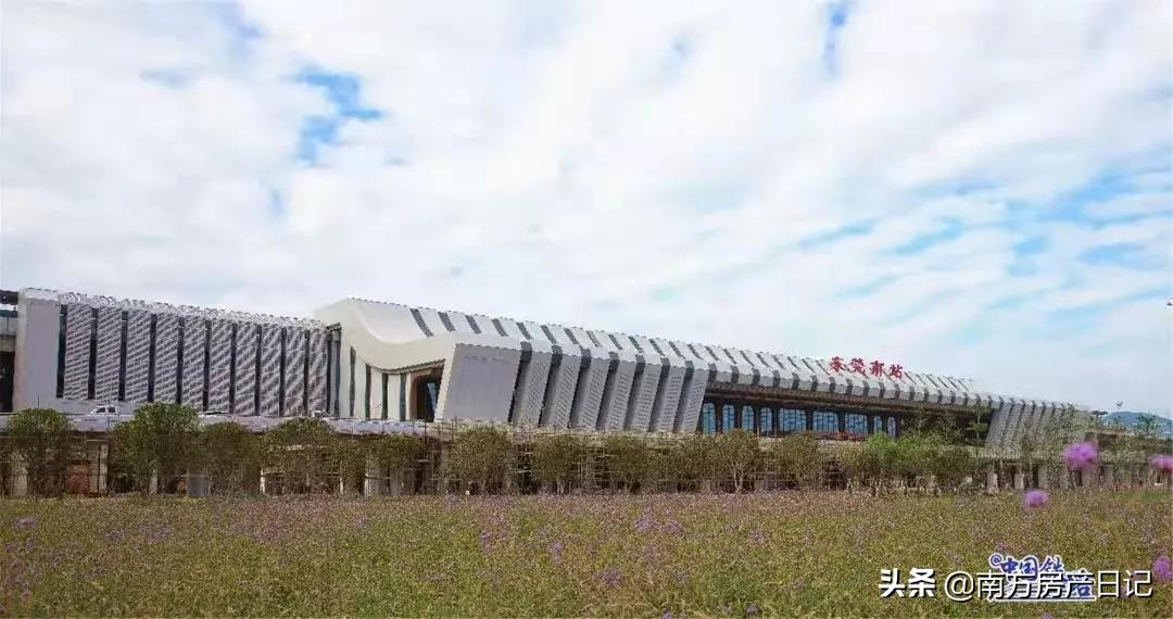 機械設(shè)備 第140頁