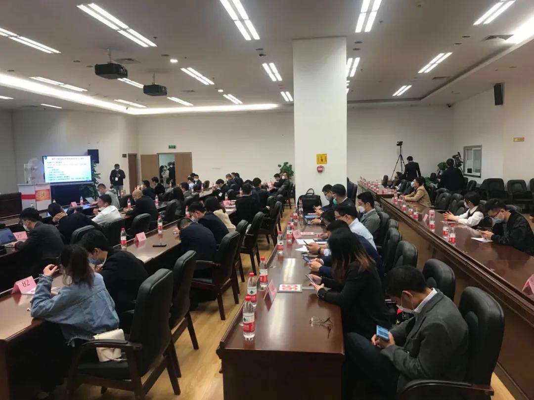 綠城春風(fēng)長(zhǎng)樂最新消息全解析，最新動(dòng)態(tài)與指南
