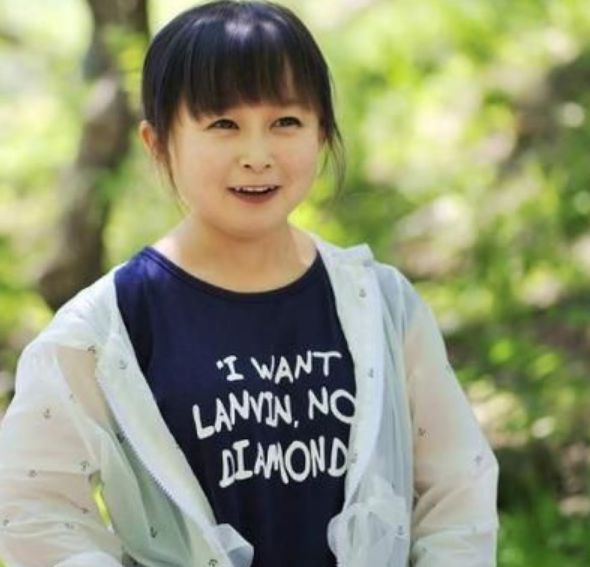 袖珍女孩朱潔，奮斗之路星光璀璨，最新消息一覽