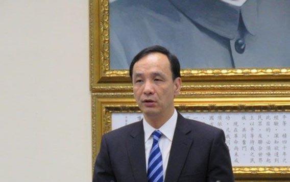趙長義賄選最新消息詳解，步驟指南與初學(xué)者進階指南