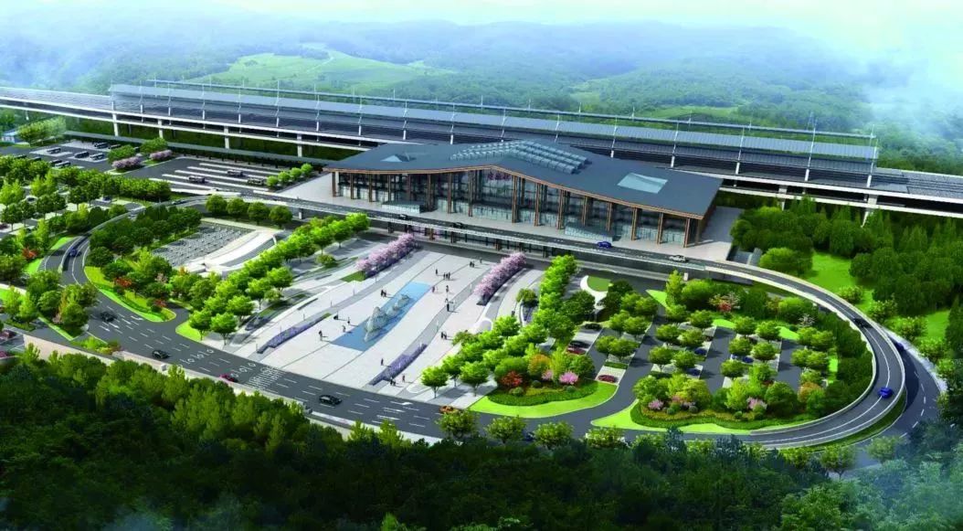 五金交電 第136頁