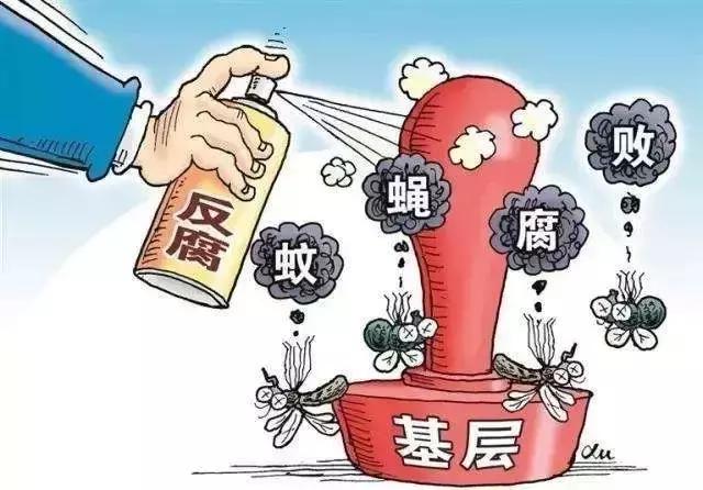 南昌養(yǎng)老金最新動態(tài)，巷弄中的養(yǎng)老樂土與美食探索