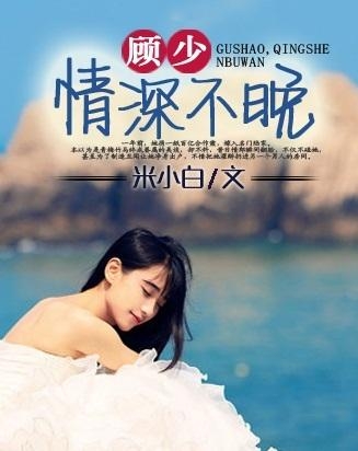 盛少情深不晚全文免費閱讀最新章節(jié)