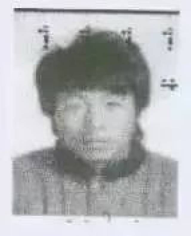 西昌殺人犯最新動態(tài)，科技助力正義，重塑未來安全藍圖