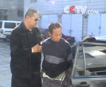 白銀市連環(huán)殺人案最新進展及論述分析