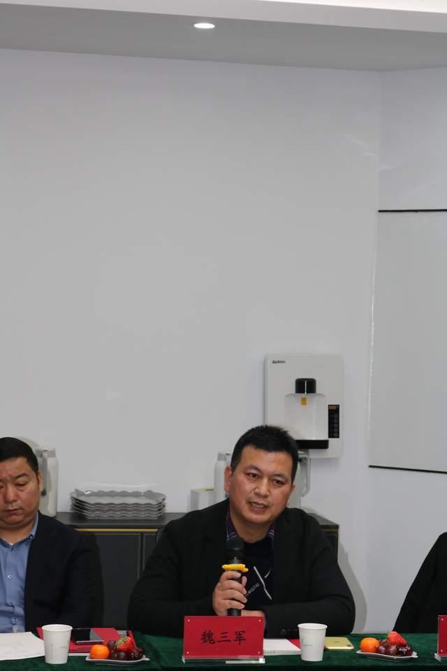 中茂最新消息視頻分析，多方觀(guān)點(diǎn)解讀與立場(chǎng)表達(dá)