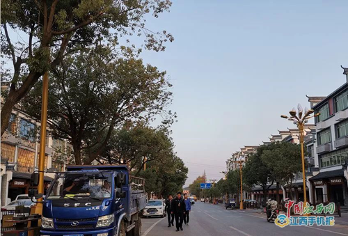 灣里區(qū)羅亭鎮(zhèn)探秘，小巷深處的驚喜之店最新消息