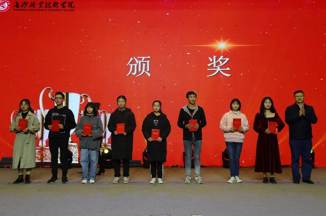 黃星和付潔最新章節(jié)揭秘，揭開(kāi)故事的神秘面紗
