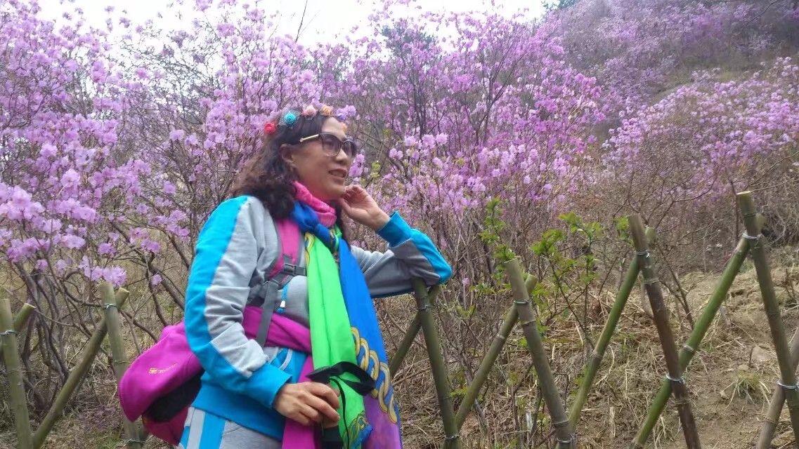 珠山秀谷御墅最新動(dòng)態(tài)與風(fēng)景展示