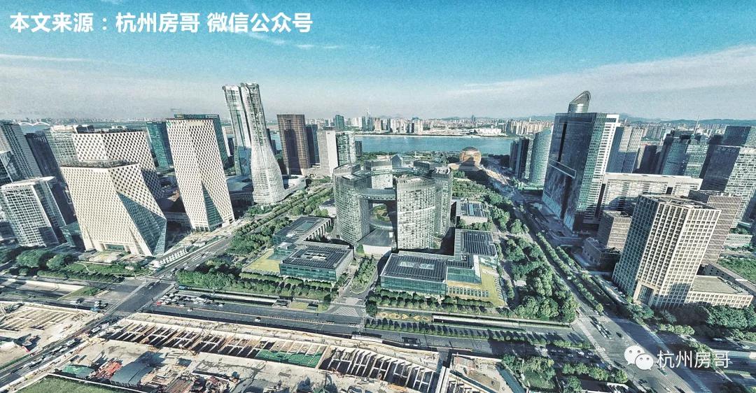 嘉興新機(jī)場(chǎng)最新消息,嘉興新機(jī)場(chǎng)最新消息