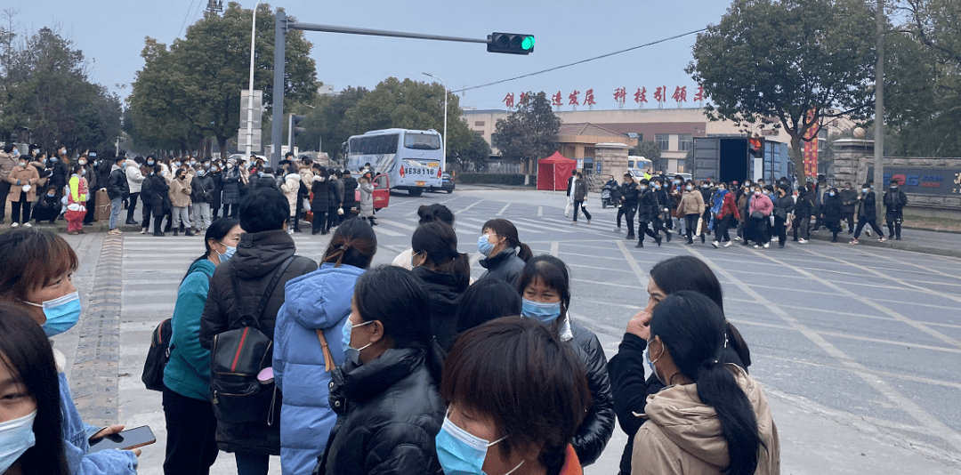 融水最新臨時(shí)工招聘信息及招聘指南
