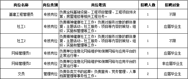 今上玻璃廠最新招聘，小巷中的獨(dú)特風(fēng)景，等你來(lái)探索的職場(chǎng)機(jī)遇！