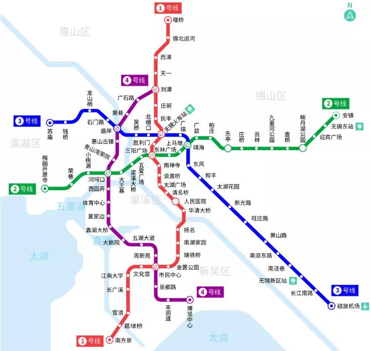 五金交電 第136頁(yè)