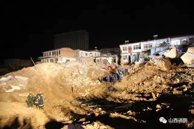 浮山爆炸最新動(dòng)態(tài)，意外爆炸與日常溫馨故事揭秘