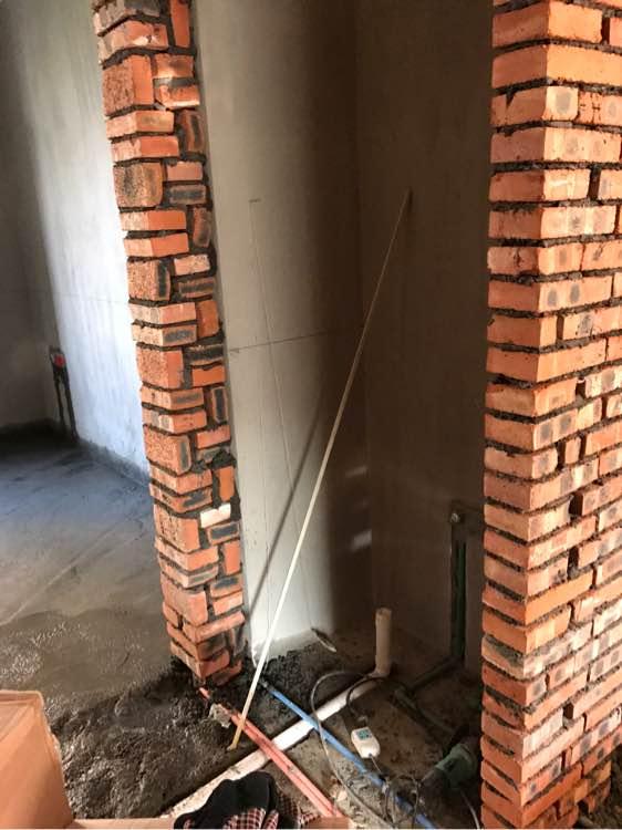 波導公司最新動態(tài)更新