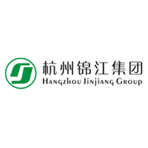 田東錦江最新招聘信息,田東錦江最新招聘信息，變化帶來(lái)自信與成就感，一起邁向成功的旅程