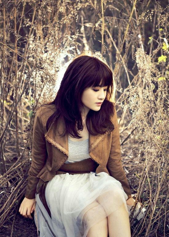 關(guān)于香香小女人最新視頻的道德倫理與涉黃問題審視