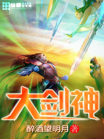 潤(rùn)滑油 第130頁(yè)