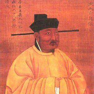燭影影視最新破解版，觀點(diǎn)闡述與違法犯罪探討