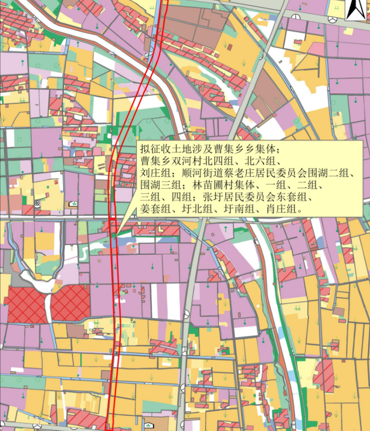 睢河街道新篇章，拆建最新計(jì)劃與舊貌換新顏的溫馨故事