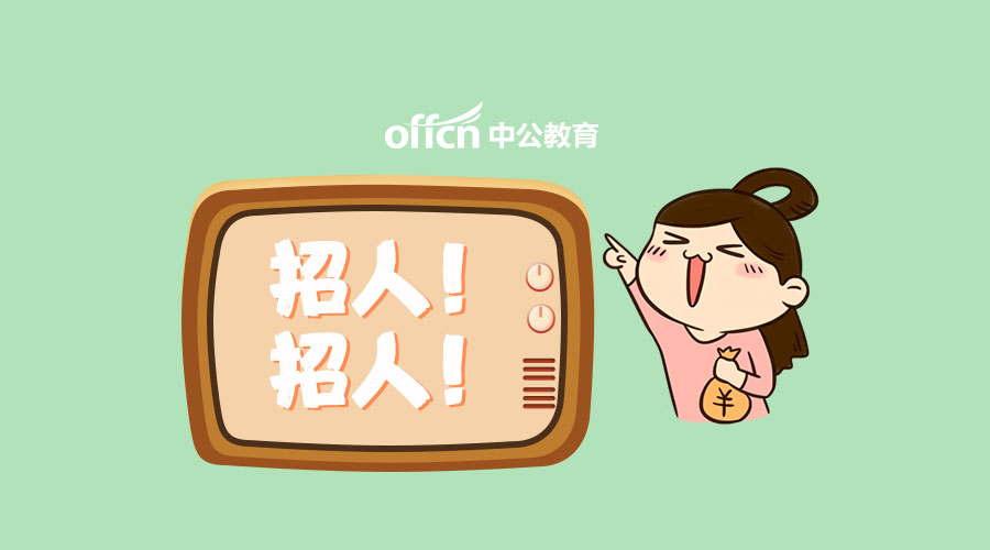 遠(yuǎn)離色情內(nèi)容，探索小巷特色小店，美食文化與藝術(shù)之旅