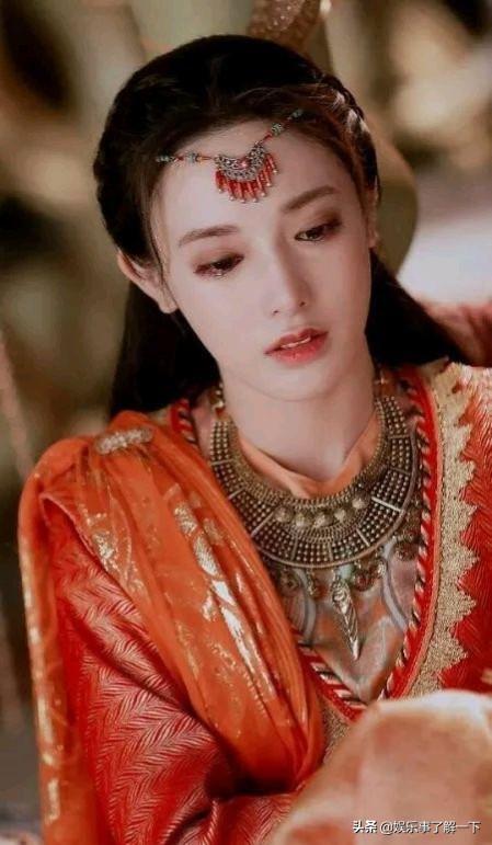病嬌王爺兇悍妃最新，科技重塑王朝體驗(yàn)的魅力篇章