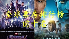 國內(nèi)最新票房排行榜,國內(nèi)最新票房排行榜，步驟指南