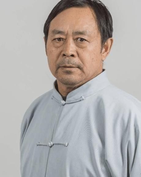 孫廣田最新動態(tài)，技能提升與任務(wù)完成指南揭秘