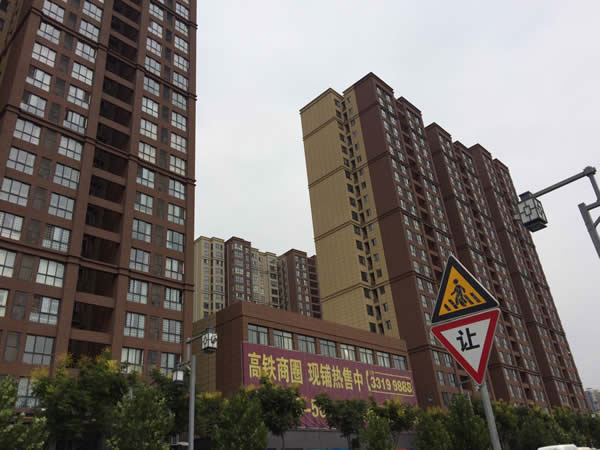 咸陽光明城最新價格指南，初學者與進階用戶獲取步驟詳解