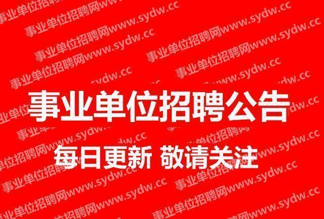 鄒城最新招聘夜班兼職信息及詳細步驟指南