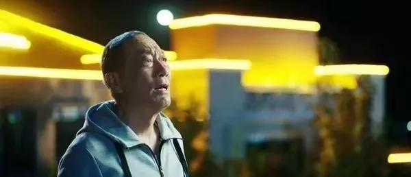 最新林州方言電影大全，璀璨之作，不容錯過！