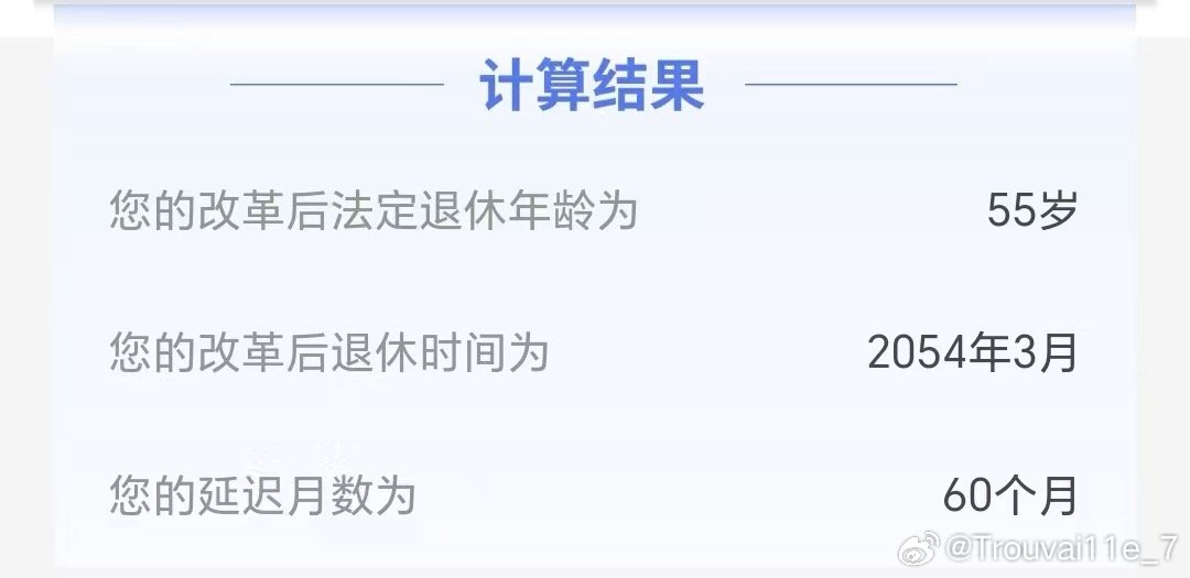 重磅更新！最新延遲退休年齡信息公布，你做好準(zhǔn)備了嗎？