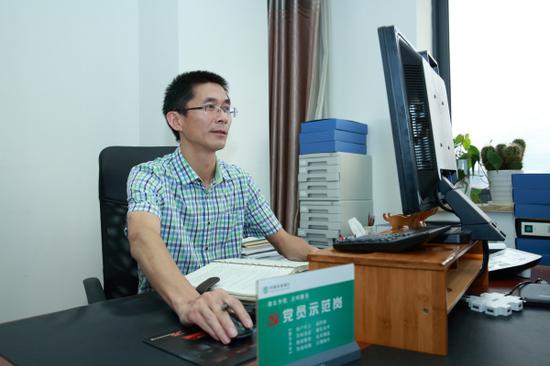 東陽呂金榮最新職務(wù),東陽呂金榮最新職務(wù)，一位杰出領(lǐng)導(dǎo)者的崛起與成就