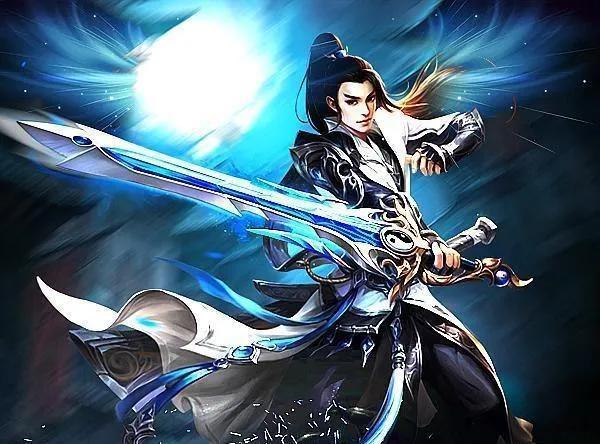 科技之巔，邪天大帝最新章節(jié)，體驗(yàn)未來(lái)之光