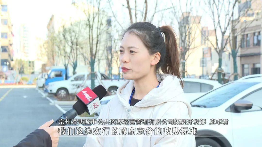 潤滑油 第128頁