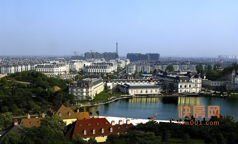 廣廈天都城最新房價動態(tài)，城市成長中的居住選擇