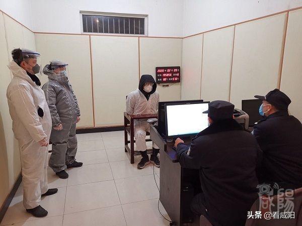 巨鹿房屋最新出售信息匯總