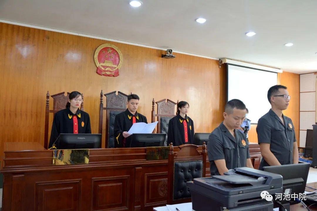 廣西最新打架斗毆事件，變化的力量與自信的成就展現