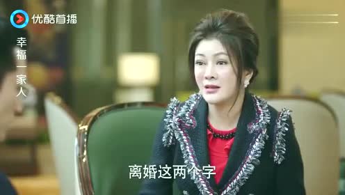 小芳生活秀最新視頻涉黃問(wèn)題探討