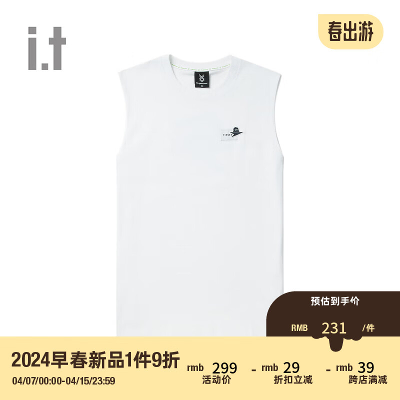 五金交電 第132頁
