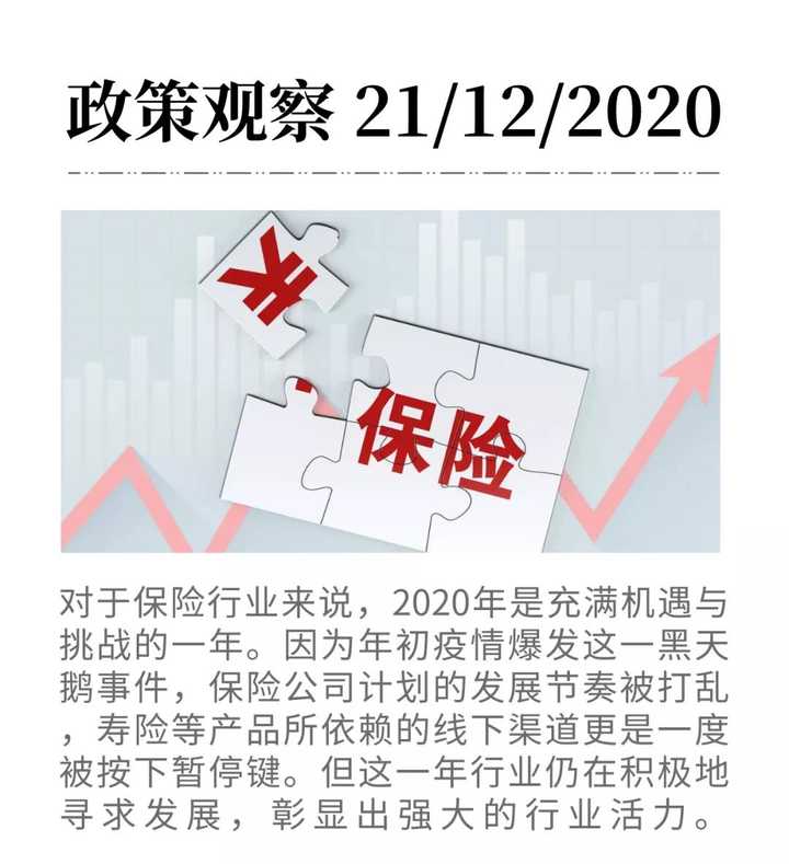科技重塑保障，智能守護(hù)未來，今年保險(xiǎn)最新政策解析