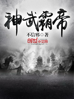 神武霸帝最新章節(jié)深度解析與觀點(diǎn)闡述